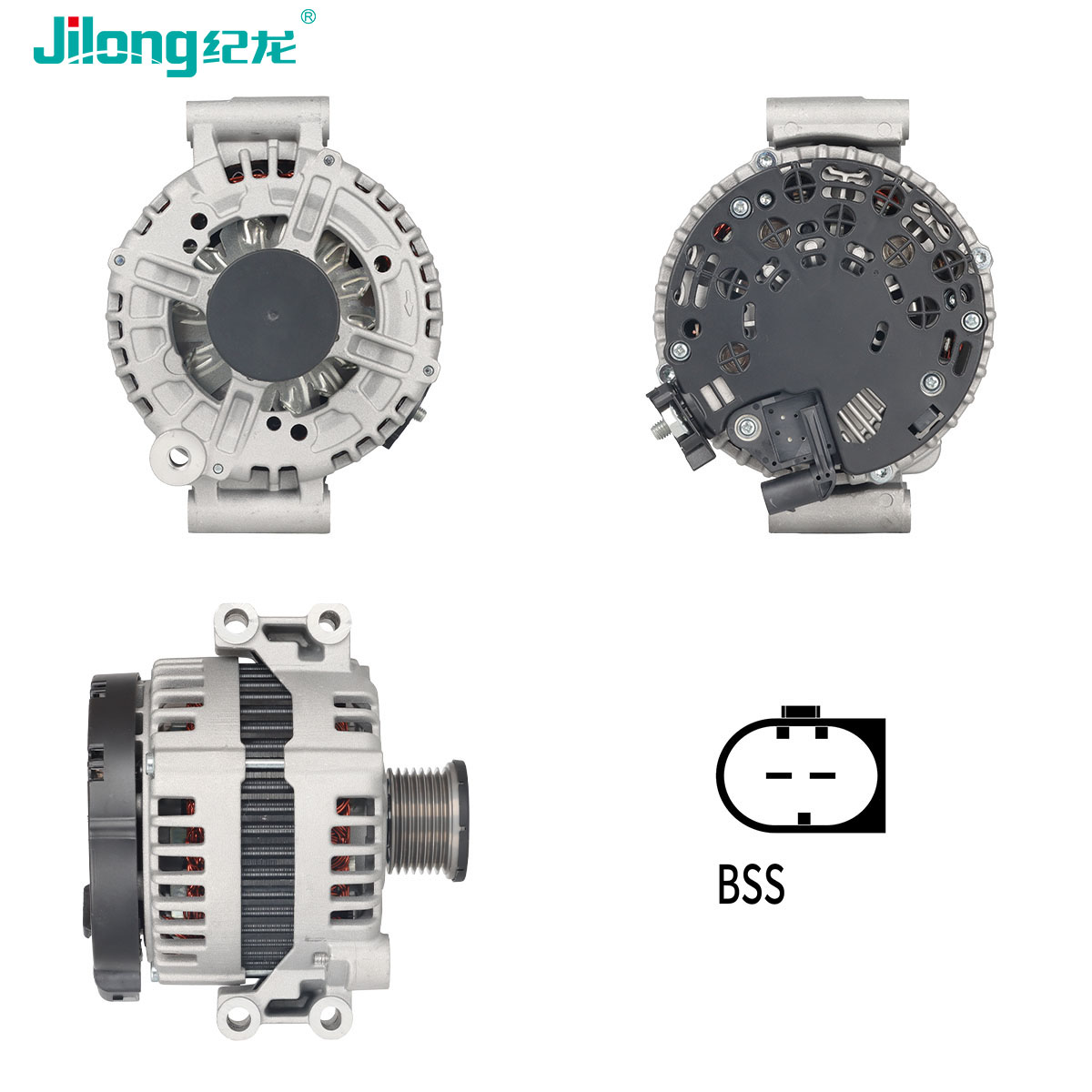 JL-A9043D