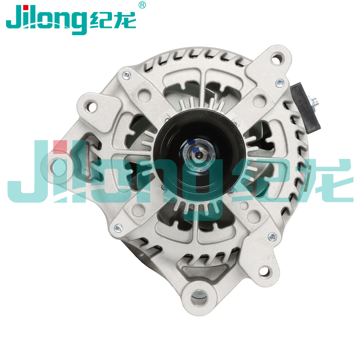JL-A9049