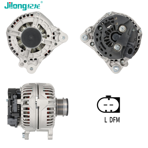 JL-A3166BD