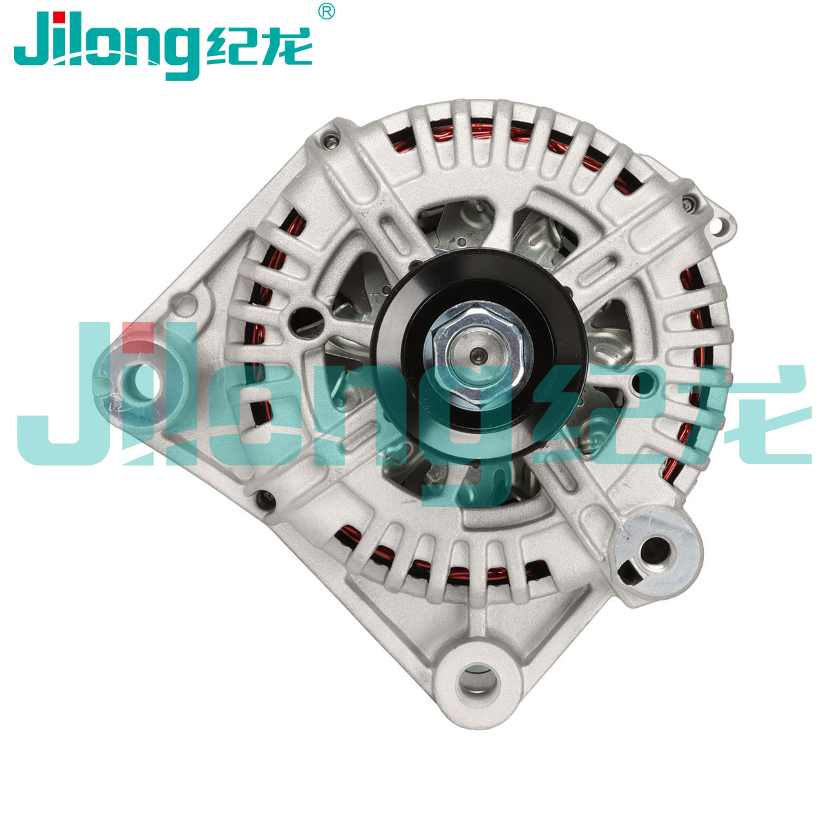 JL-A9039