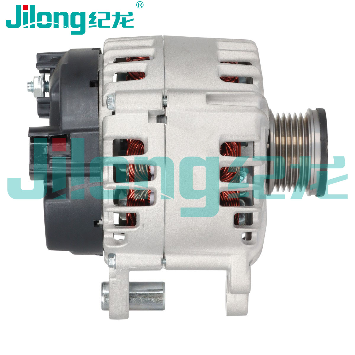JL-A3036D