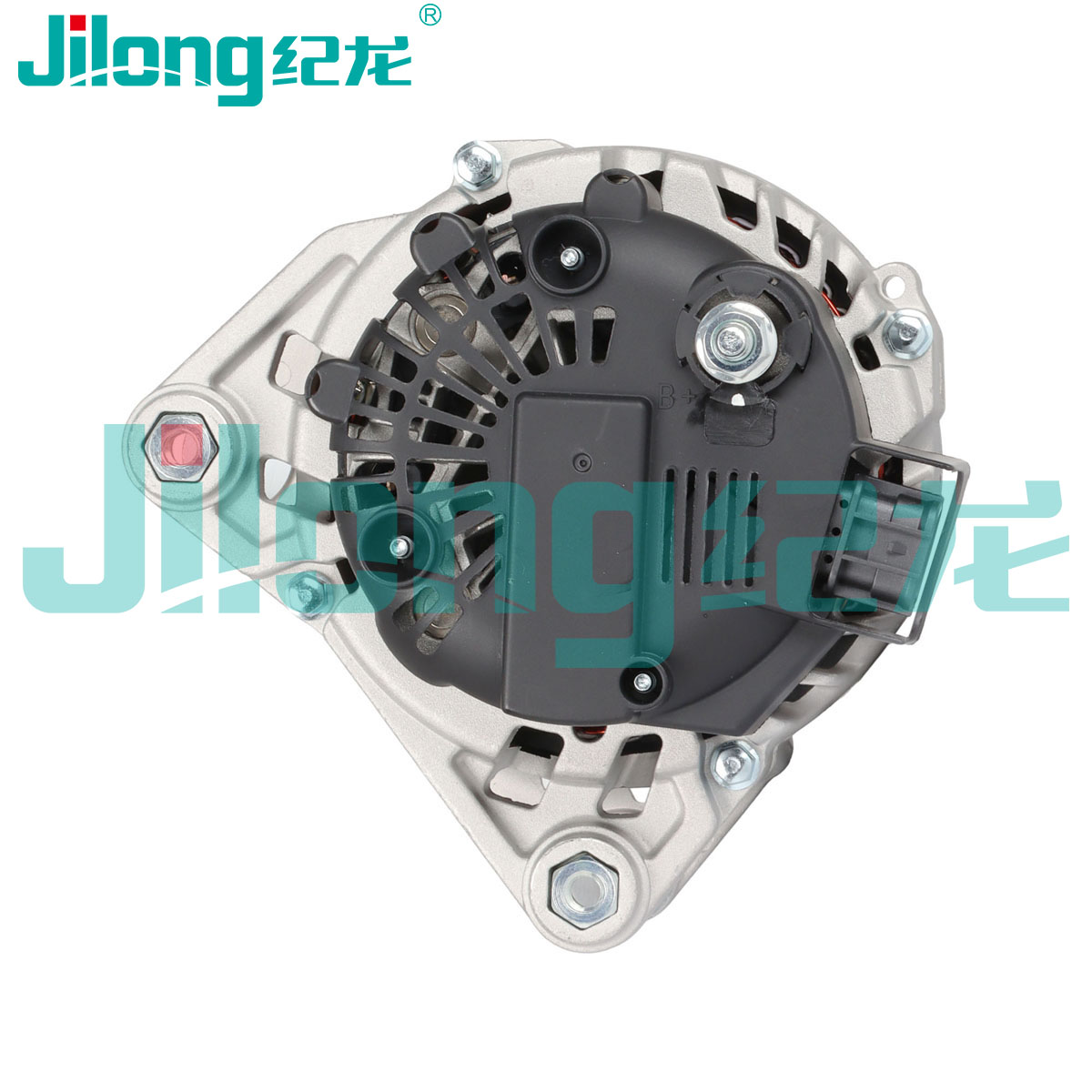 JL-A8273D