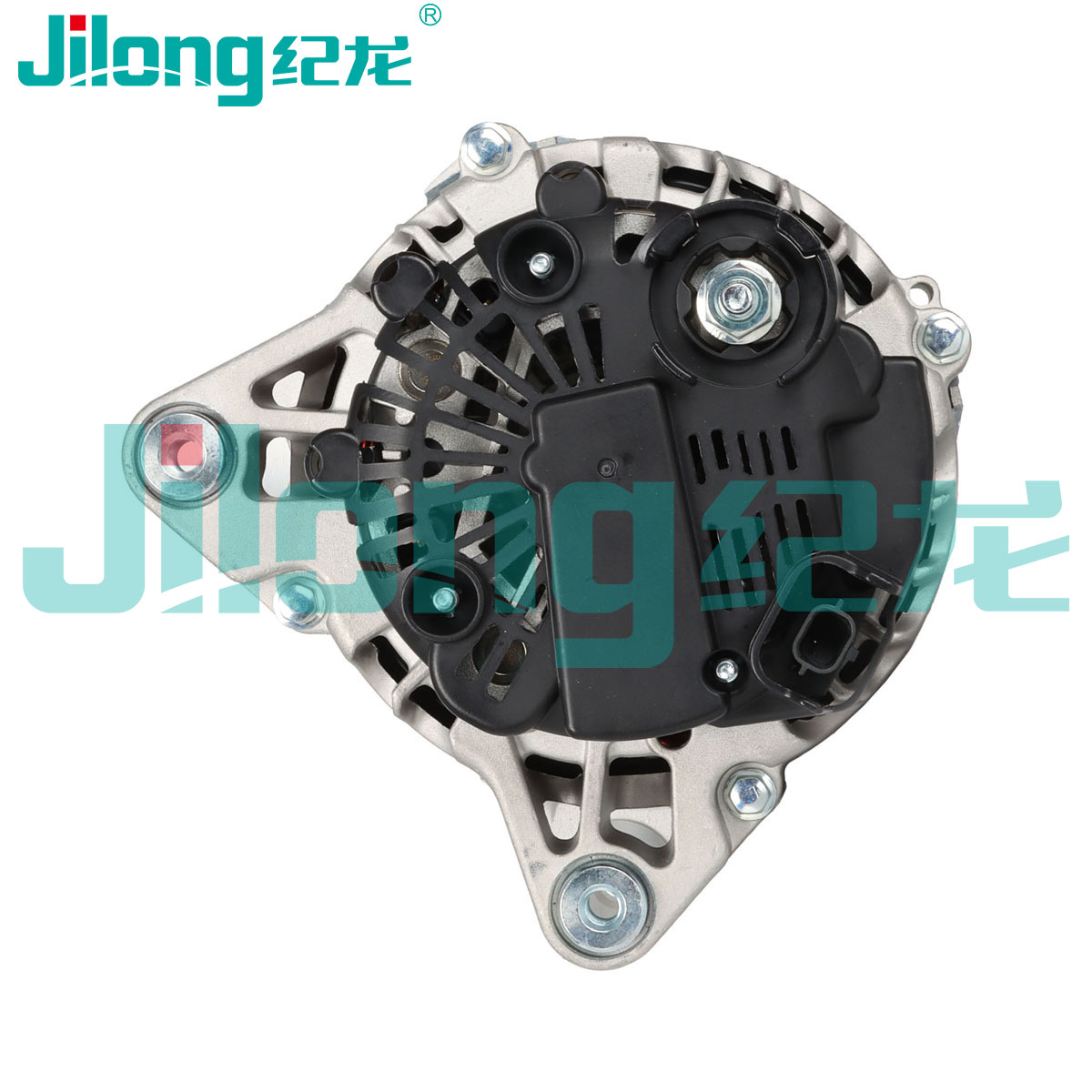 JL-A8244D