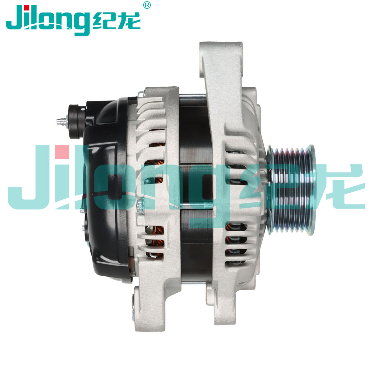 JL-A8103