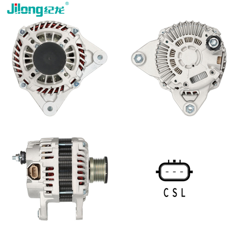 JL-A8213D