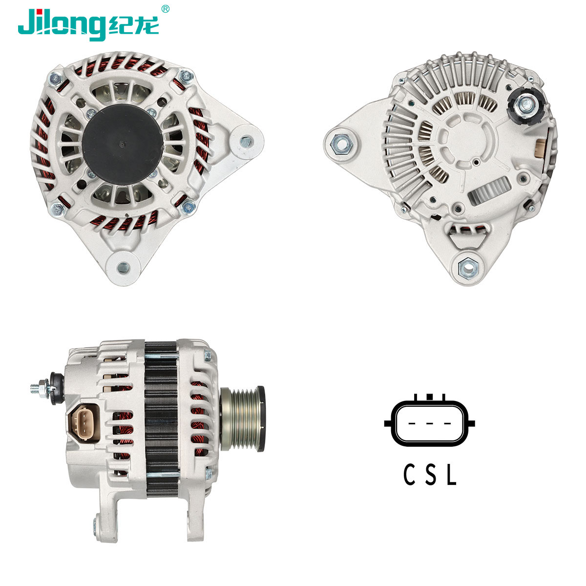 JL-A8213D