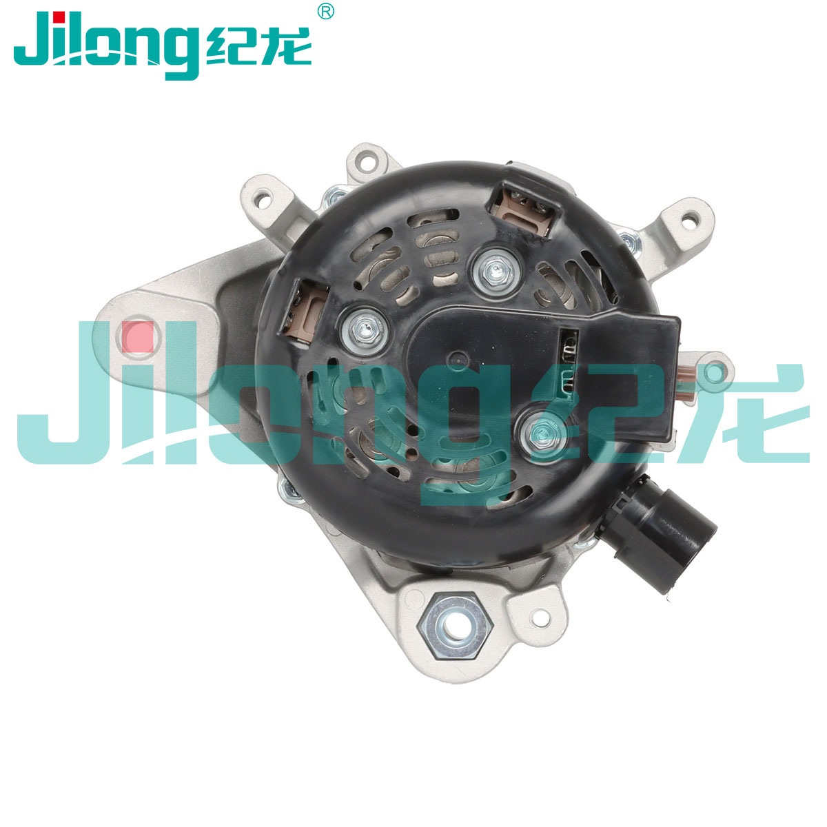 JL-A8109D
