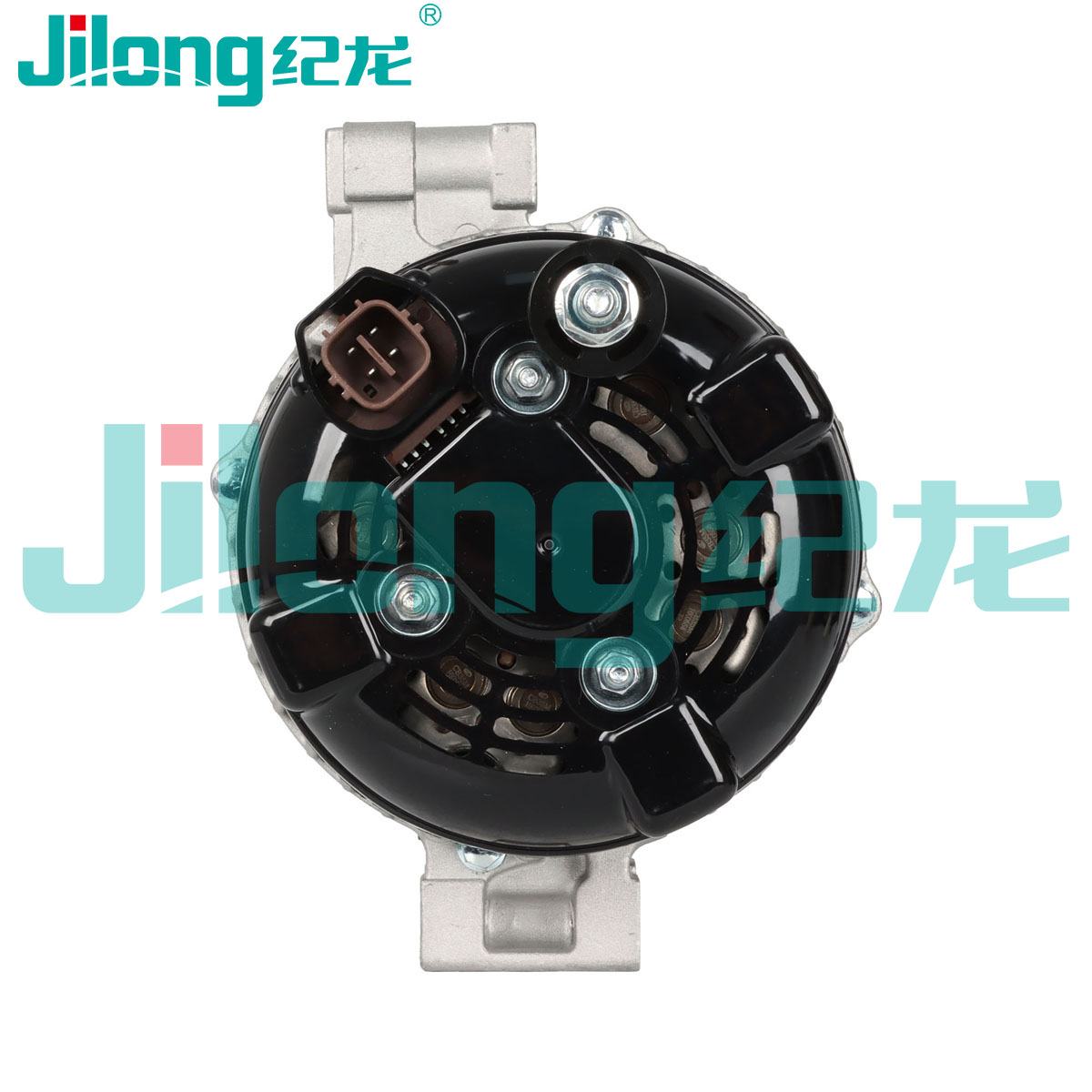 JL-A8120D