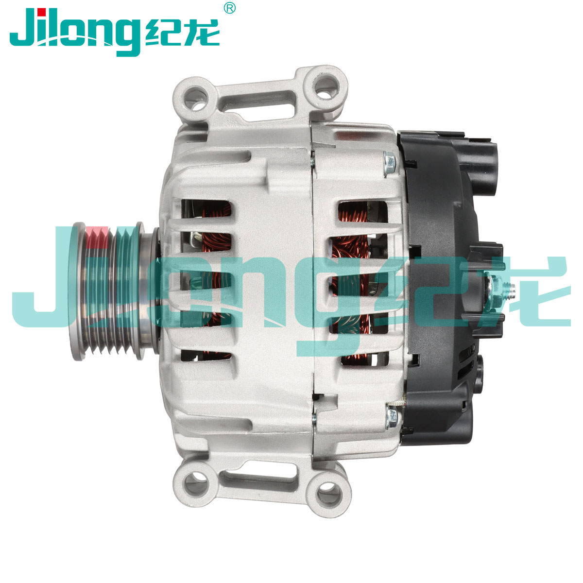 JL-A3022D