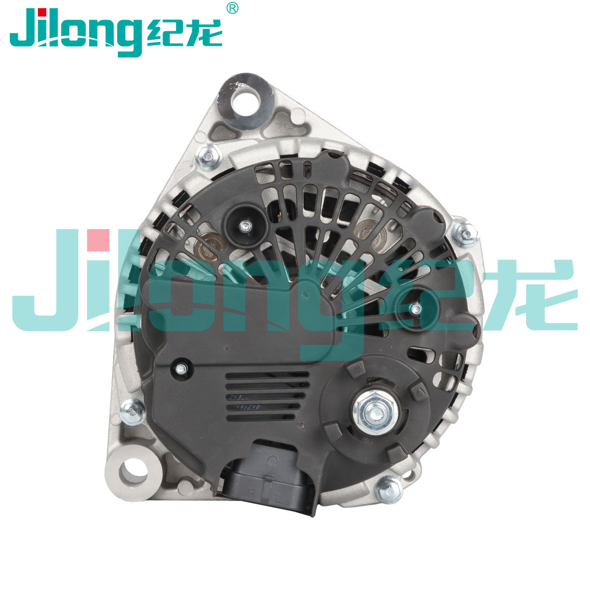JL-A1324