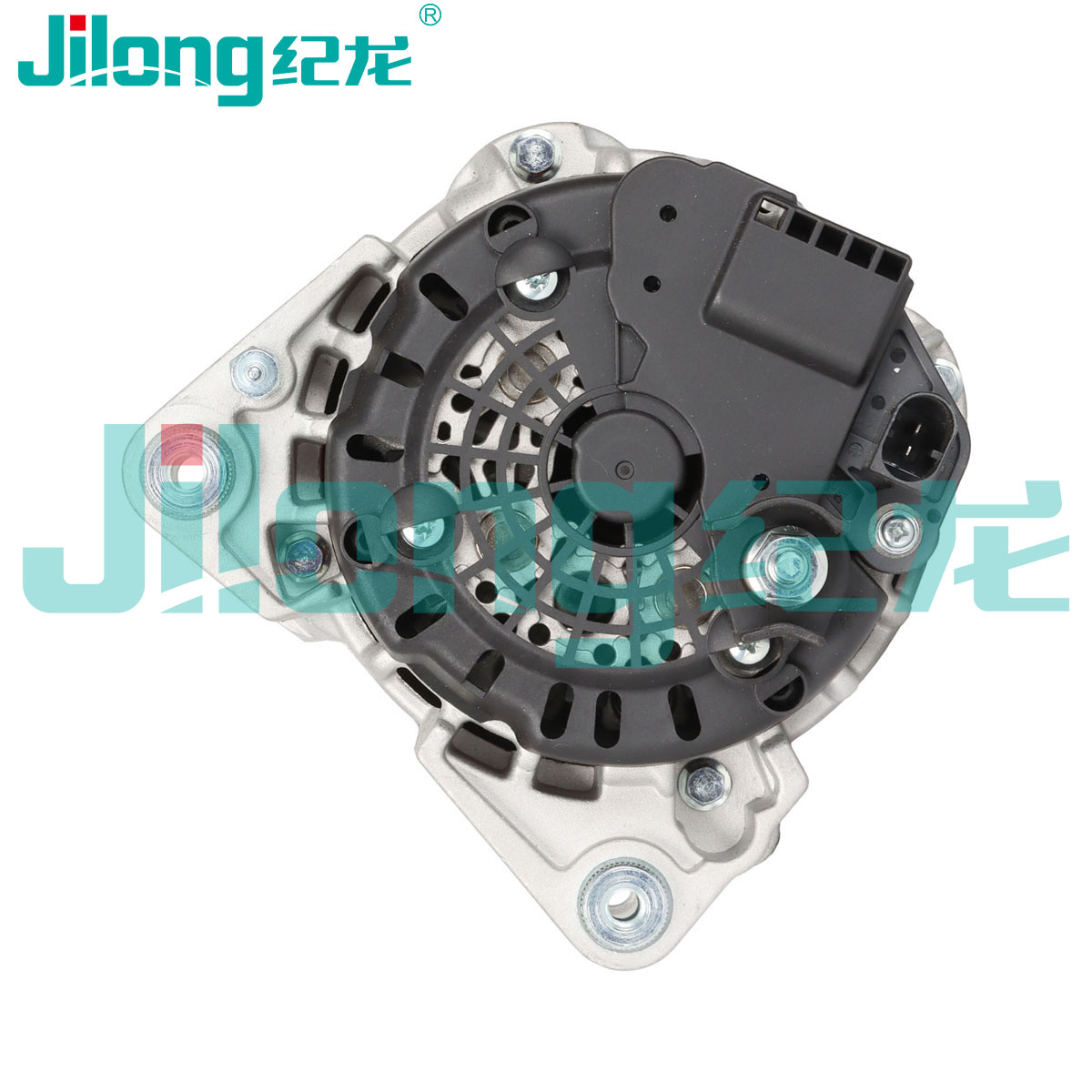 JL-A3221