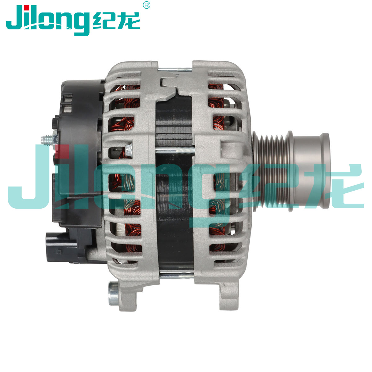 JL-A3222D