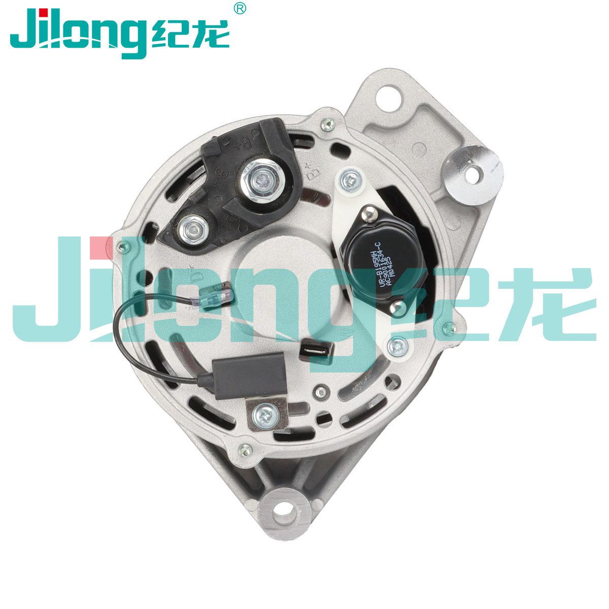 JL-A3226