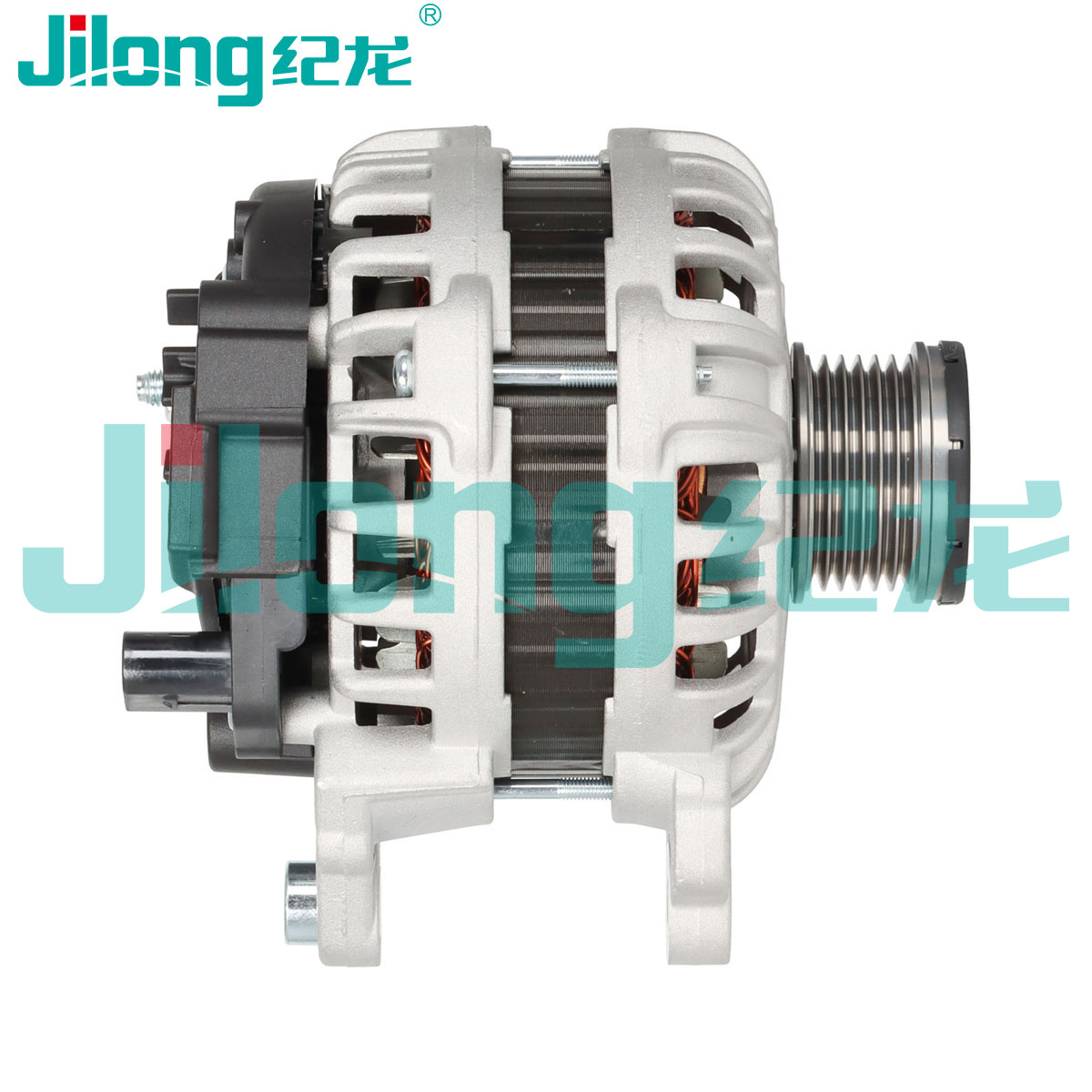JL-A3224D