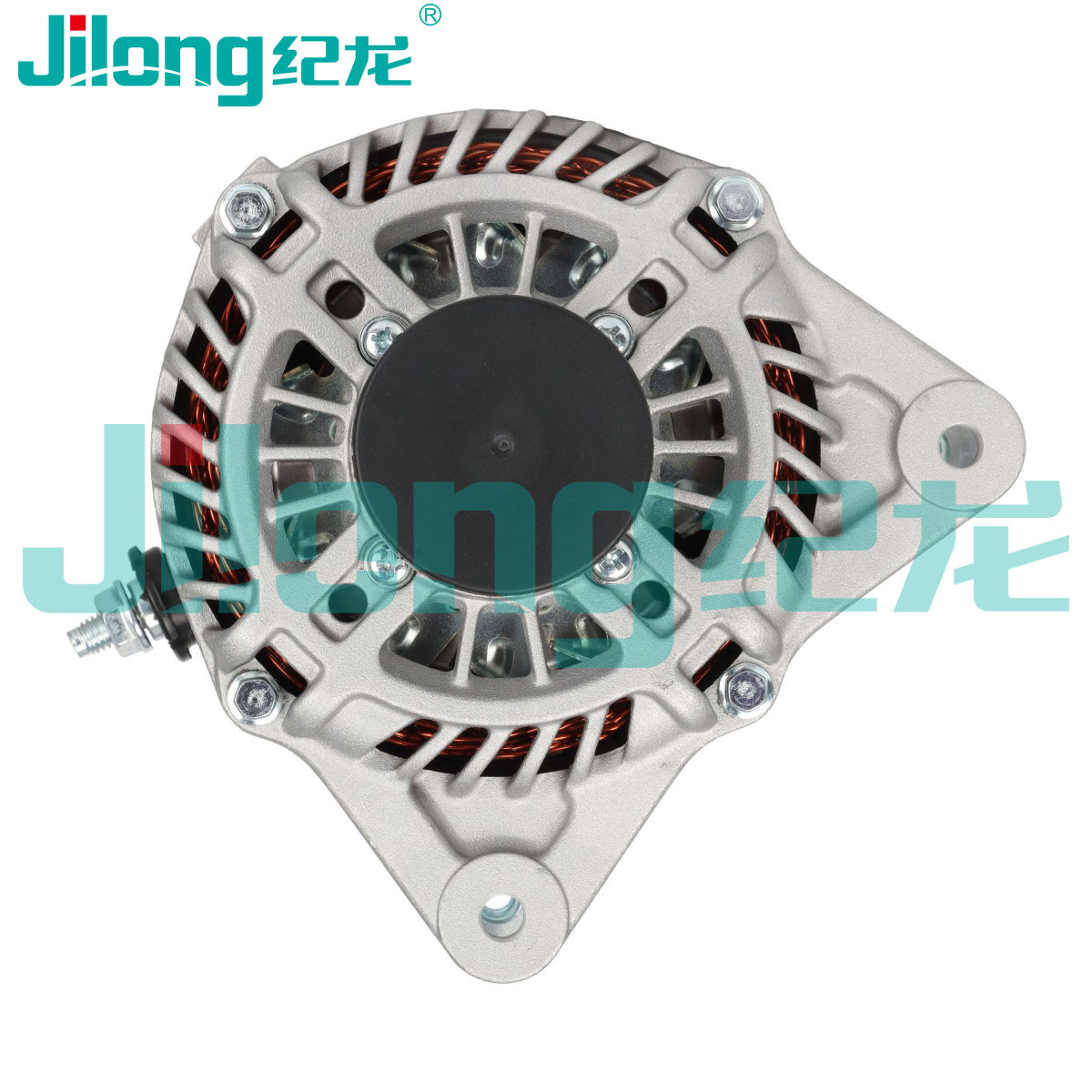 JL-A8284D