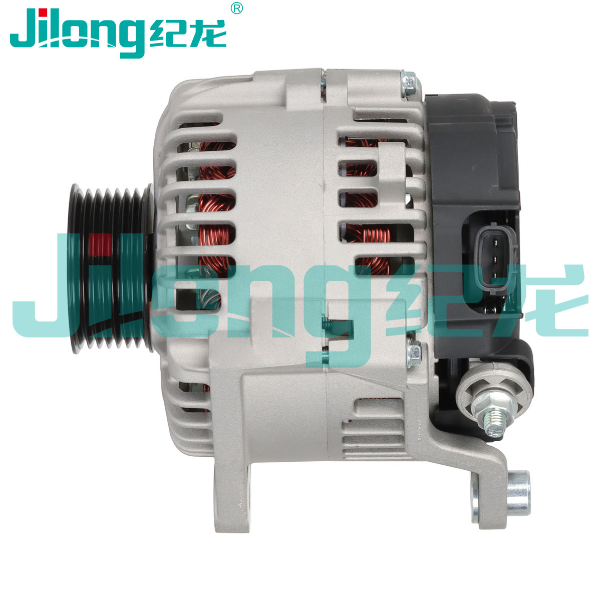 JL-A8286