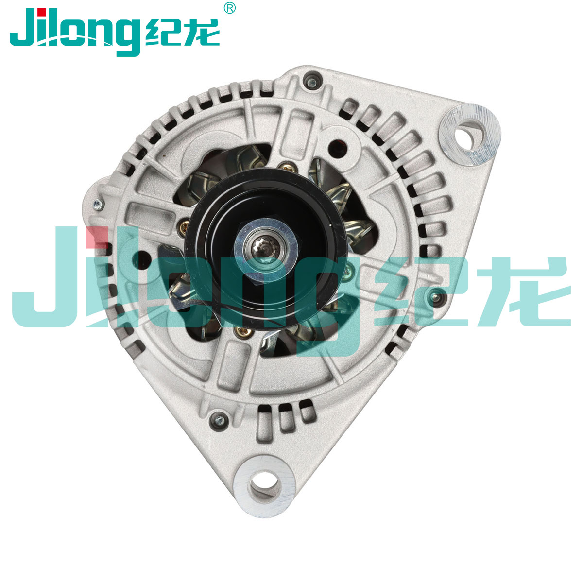 JL-A9211