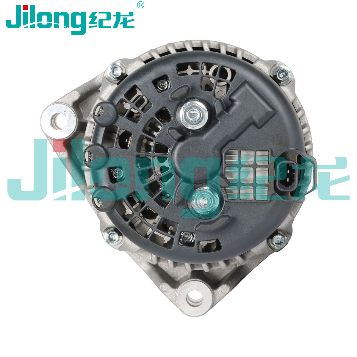 JL-A1368D