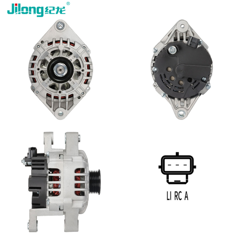 JL-A1427