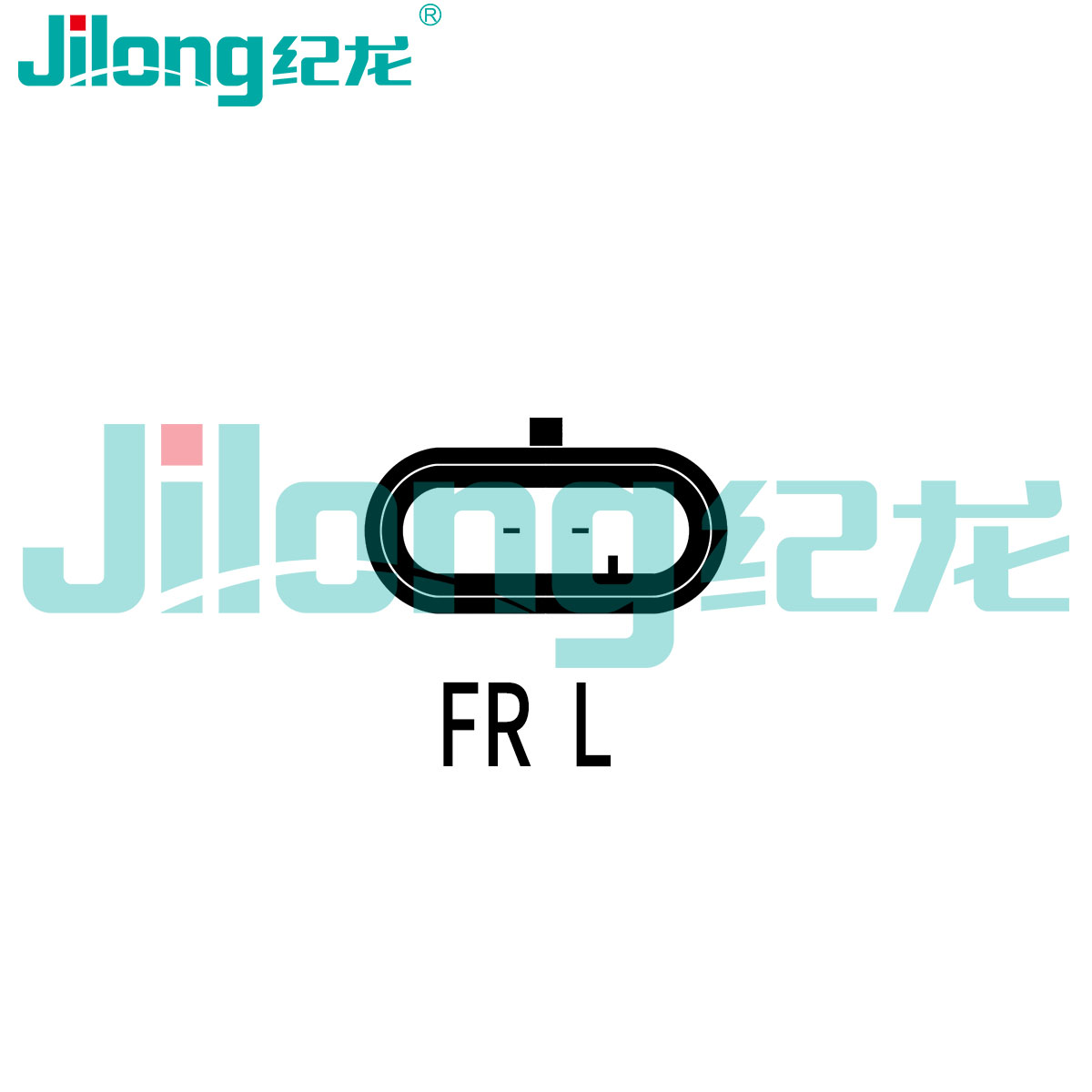 JL-A1022