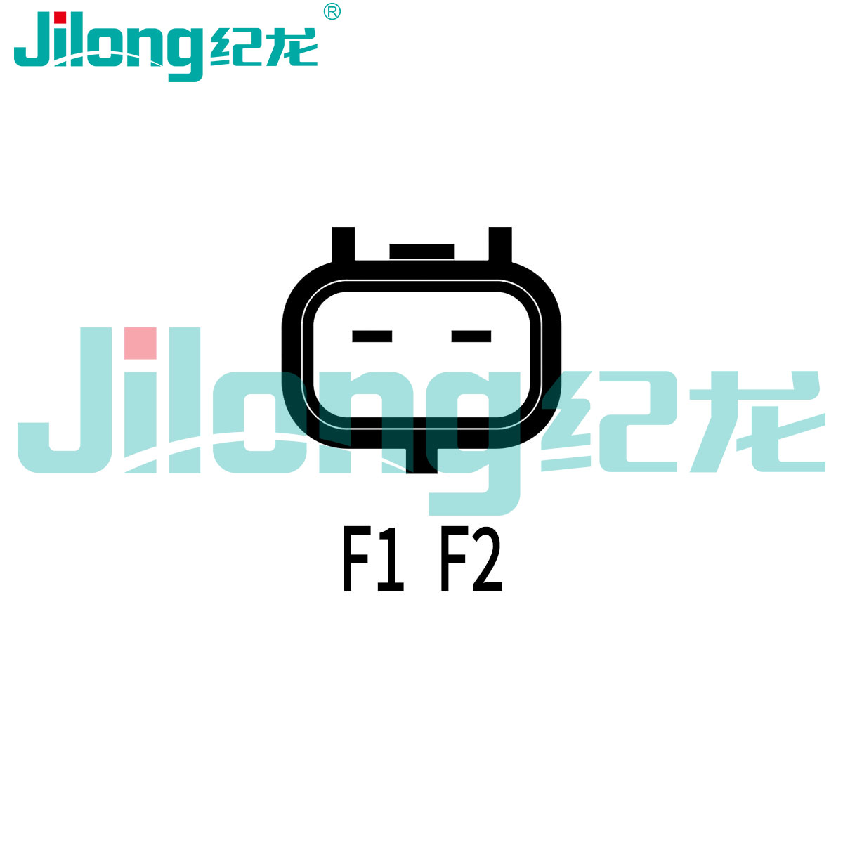 JL-A1357