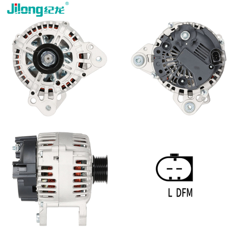 JL-A3013