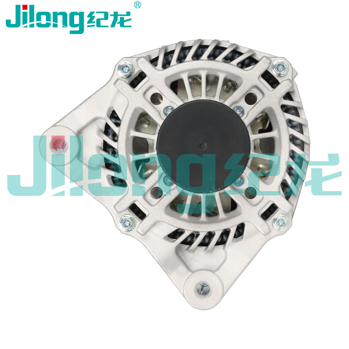 JL-A8671D