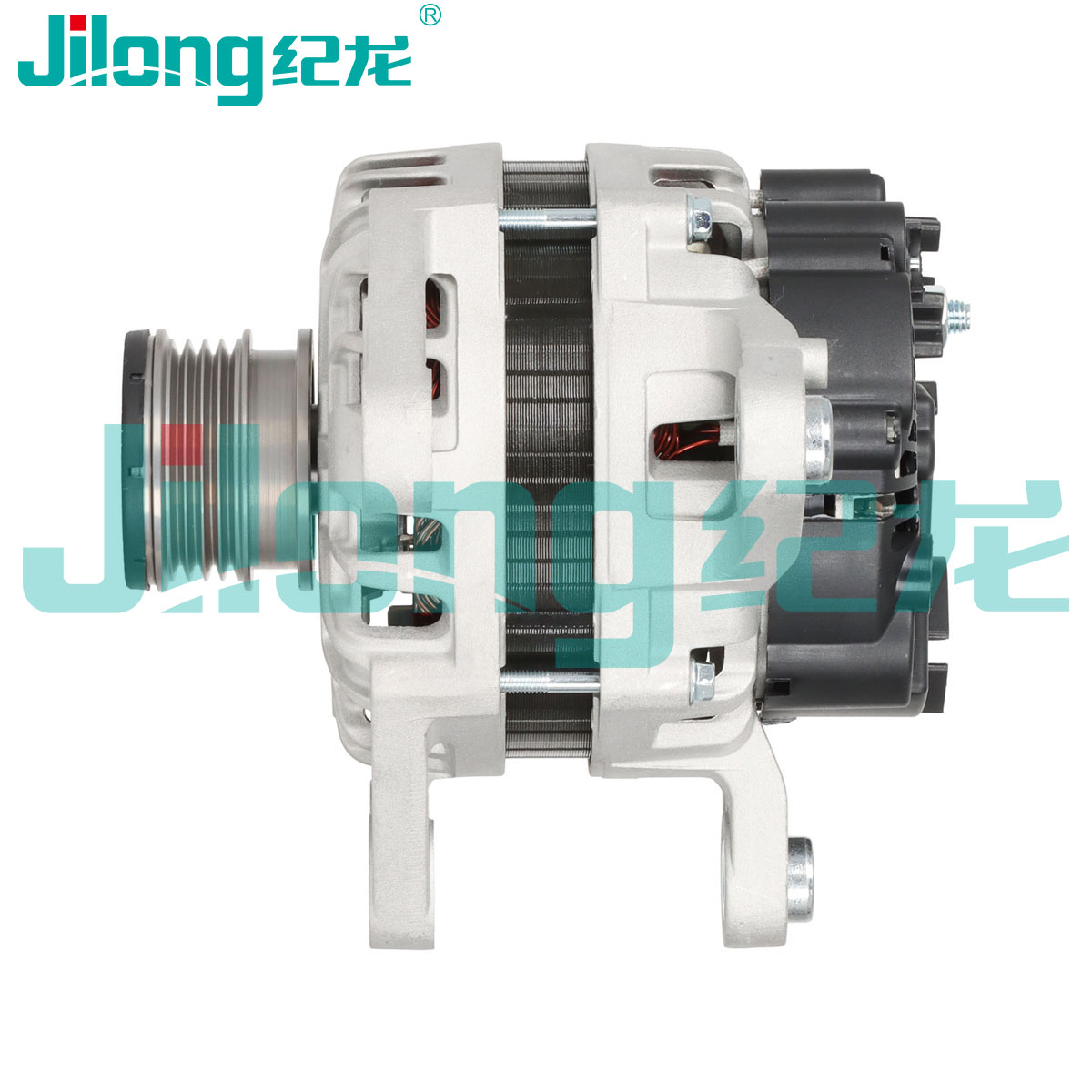 JL-A8614D