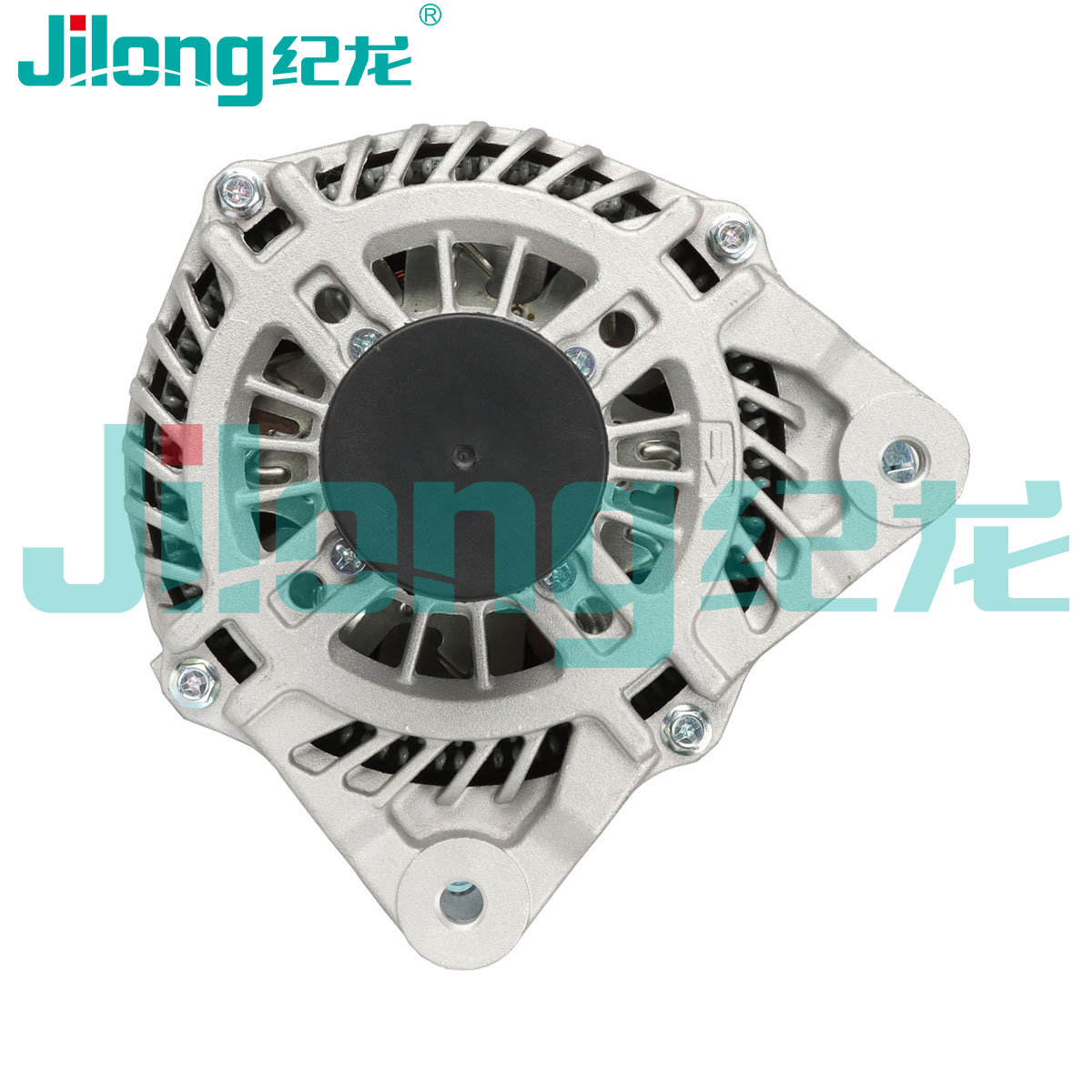 JL-A8626D