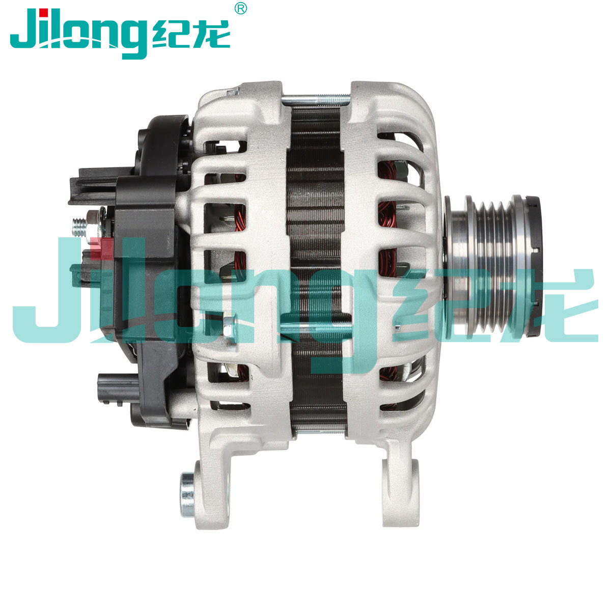 JL-A8647D