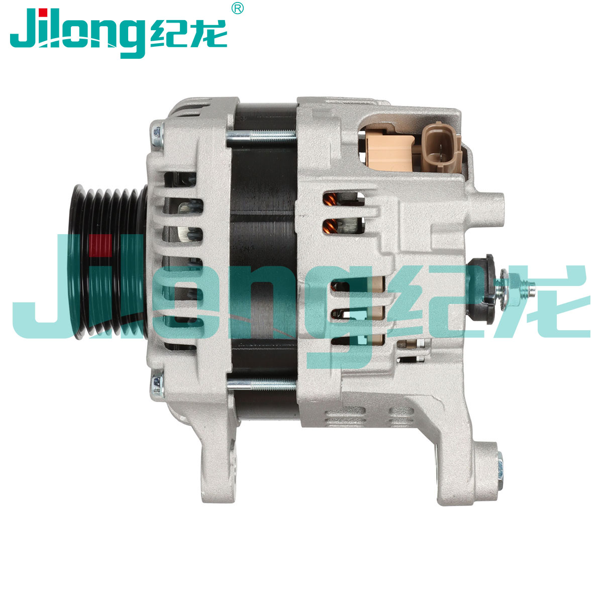 JL-A8624