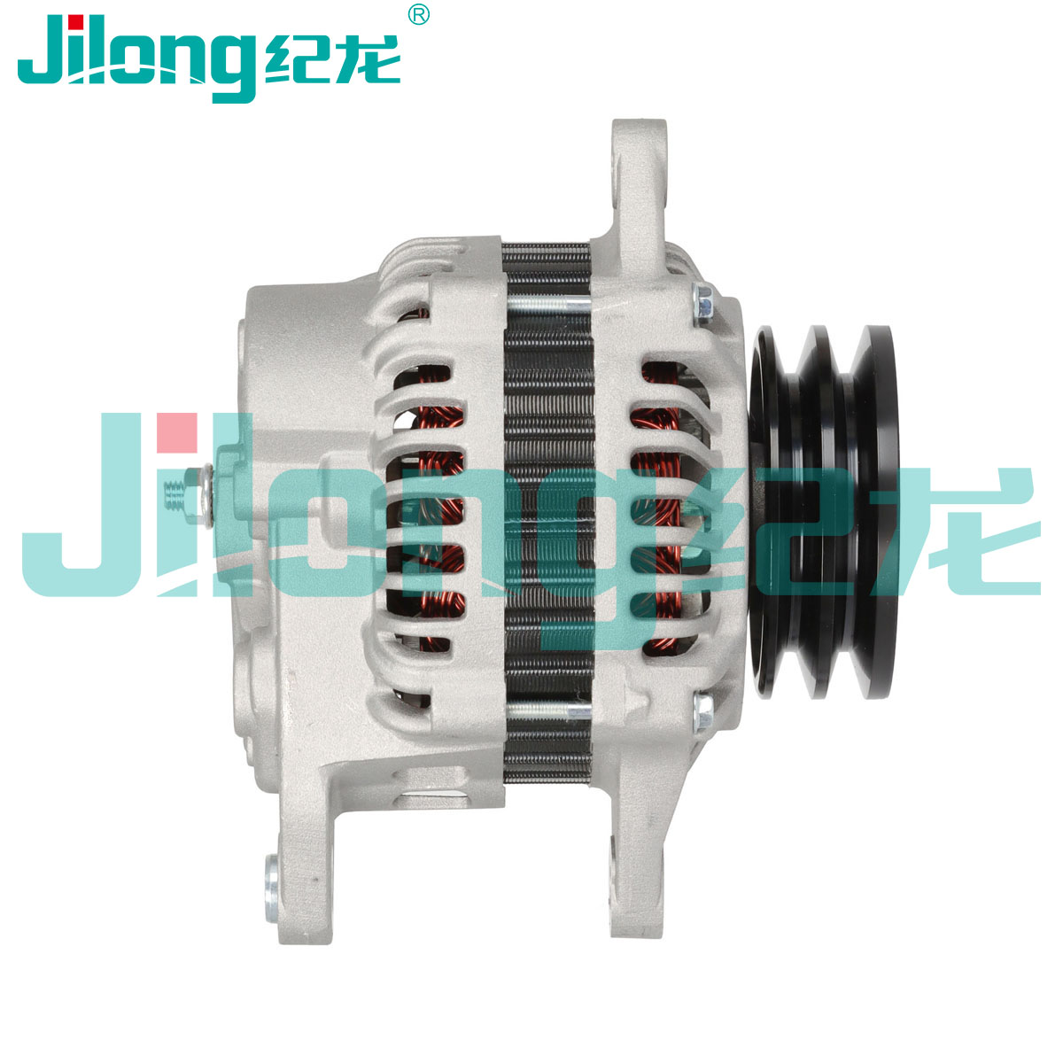 JL-A8411