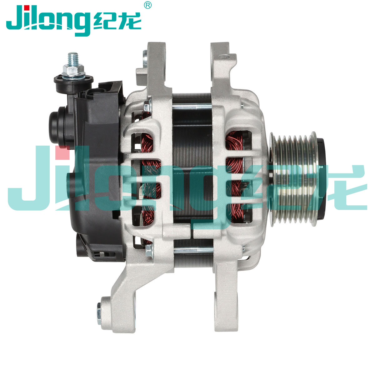 JL-A6068D