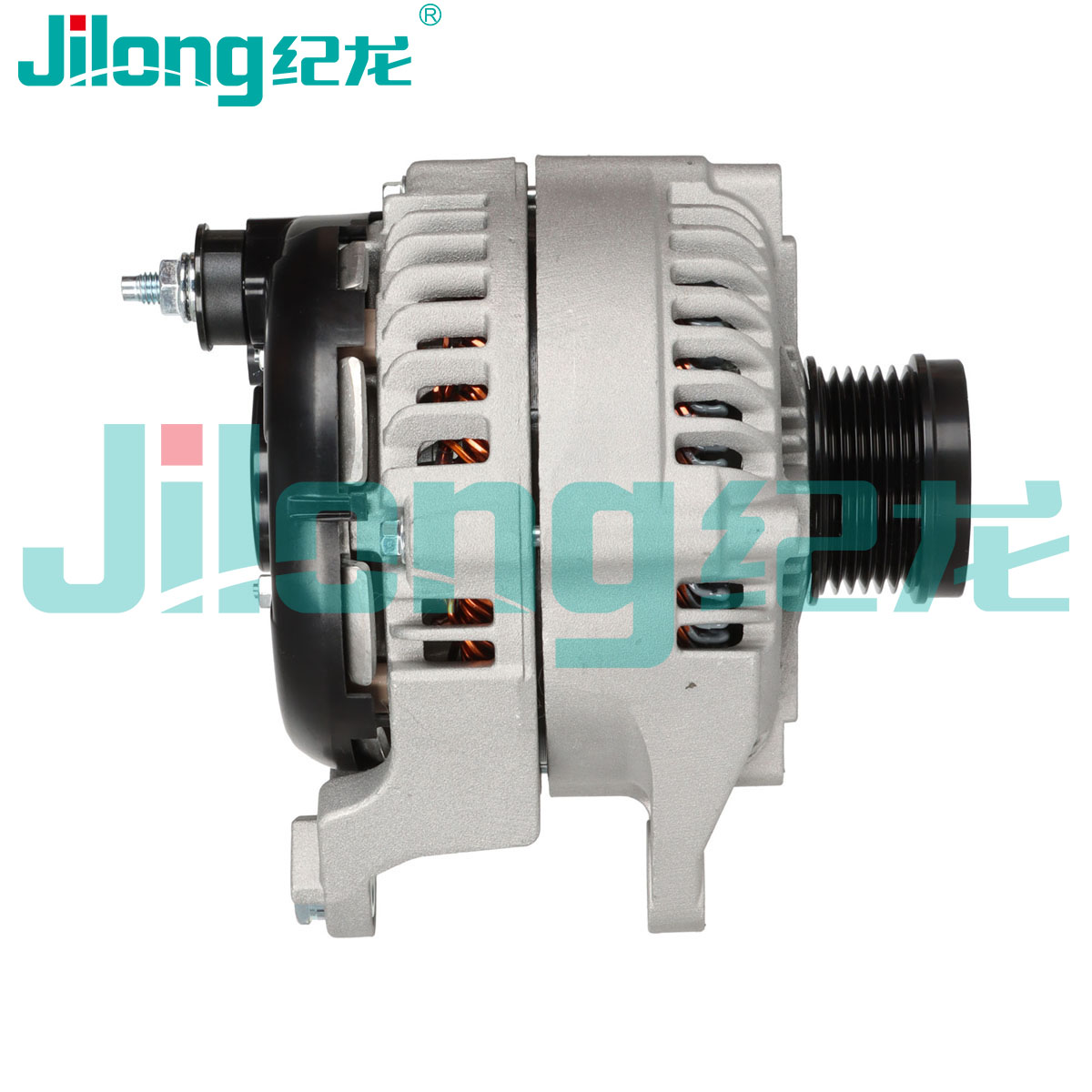 JL-A1278D