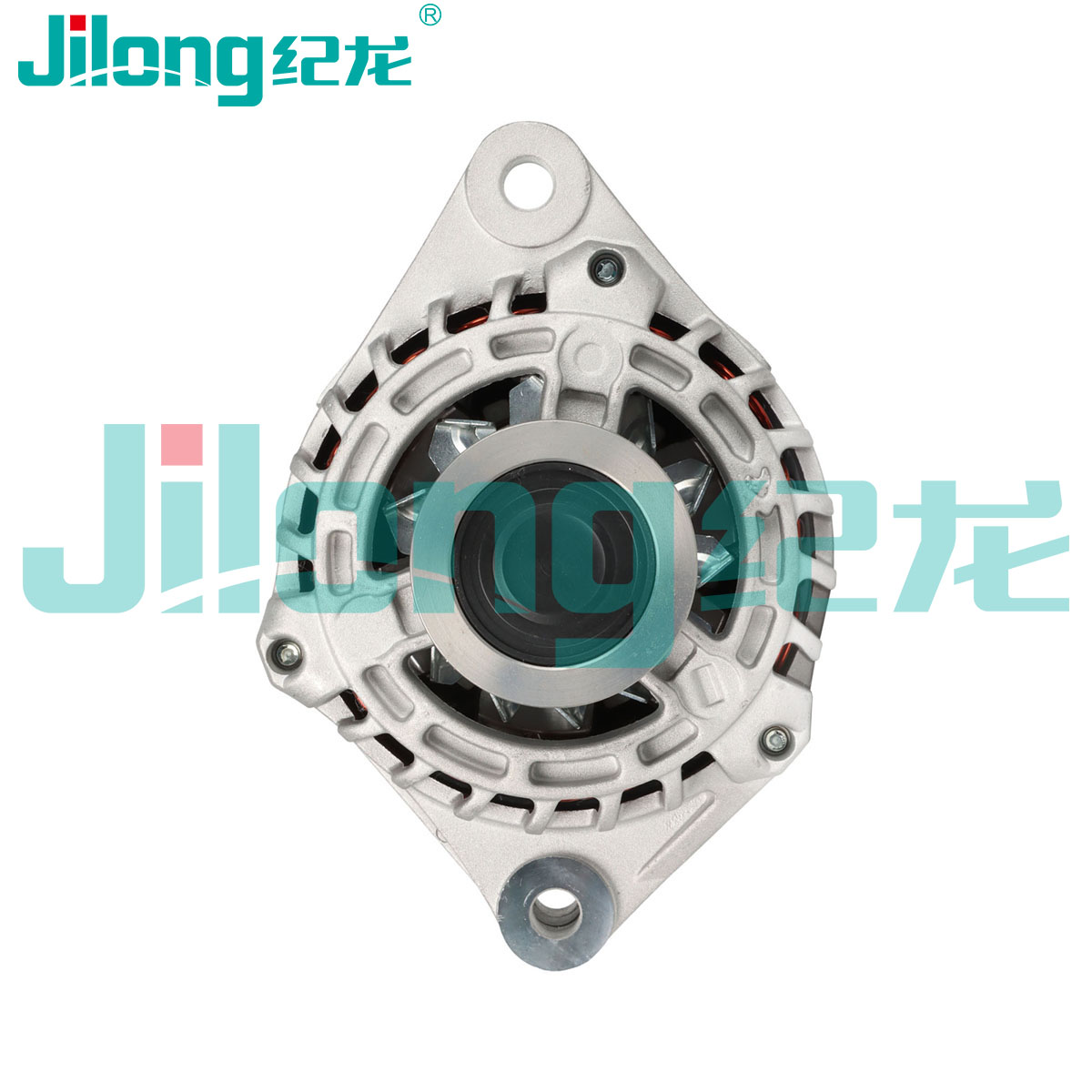 JL-A1348D