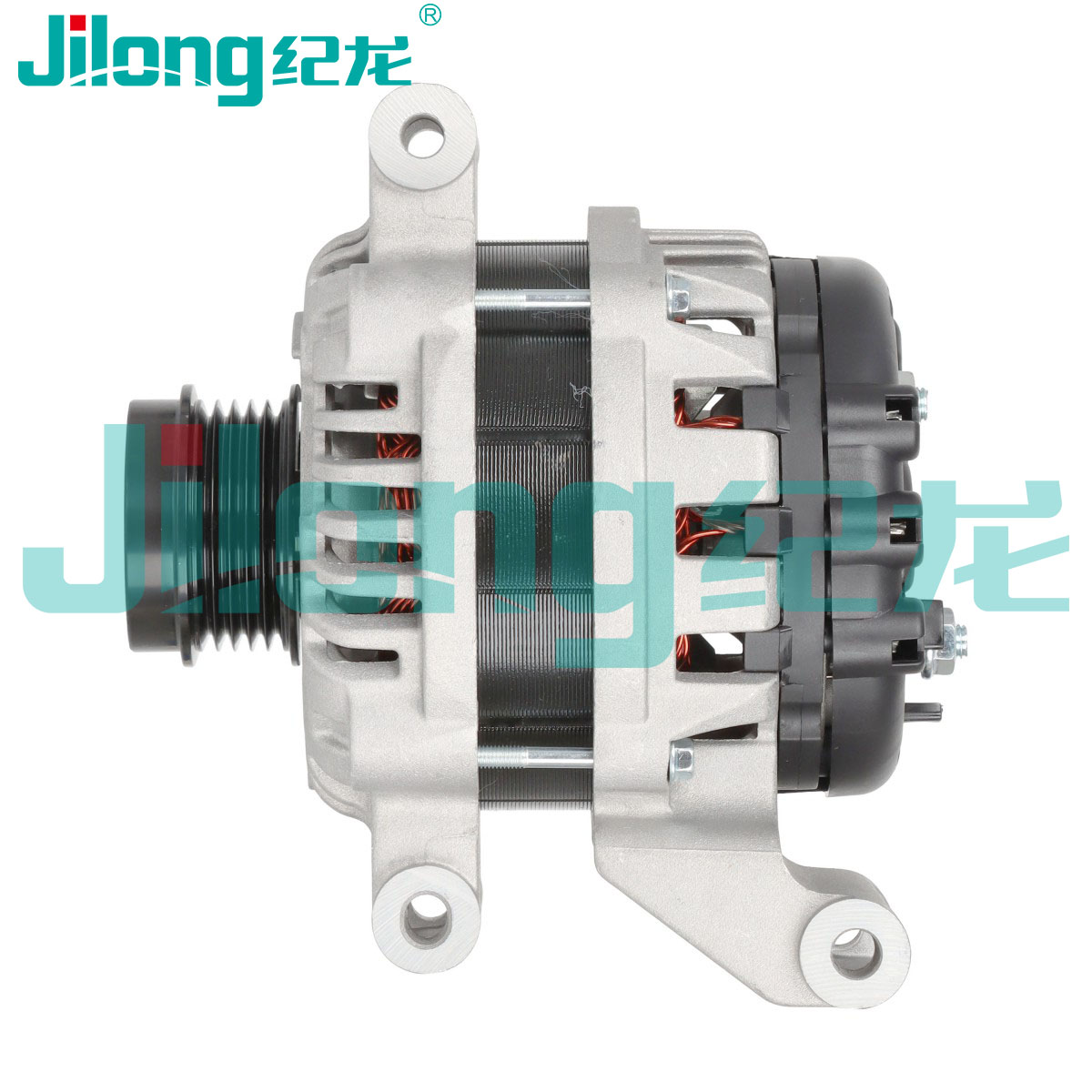 JL-A1350D