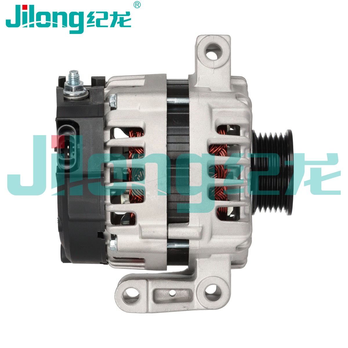JL-A1347