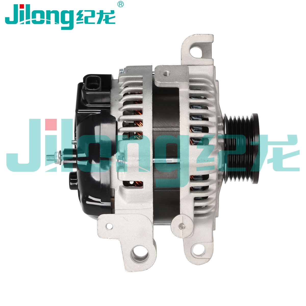 JL-A1287