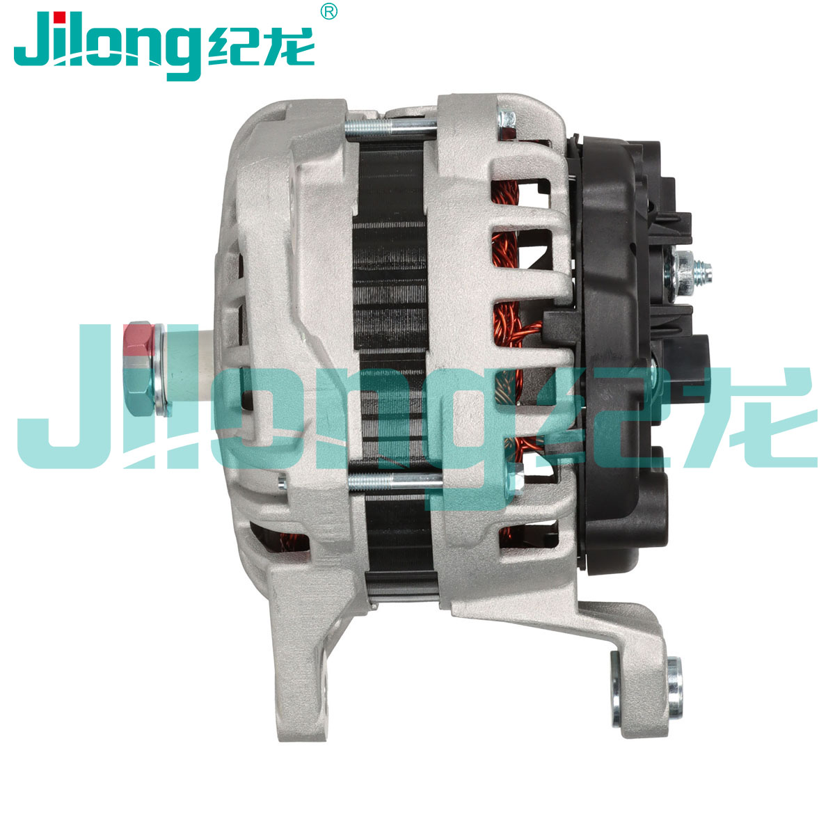 JL-A9522