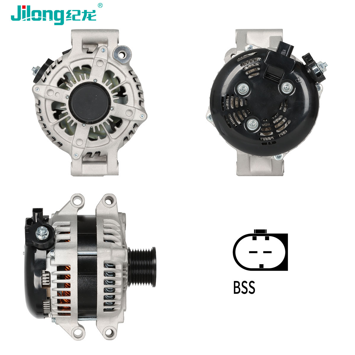 JL-A9001D