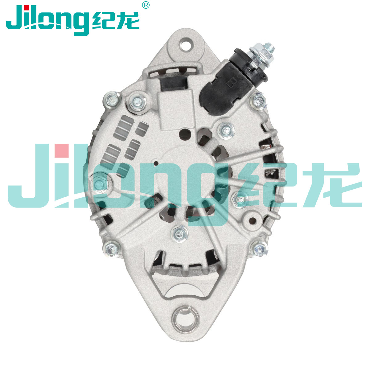 JL-A8293
