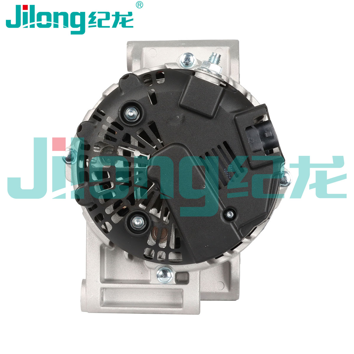 JL-A1026D
