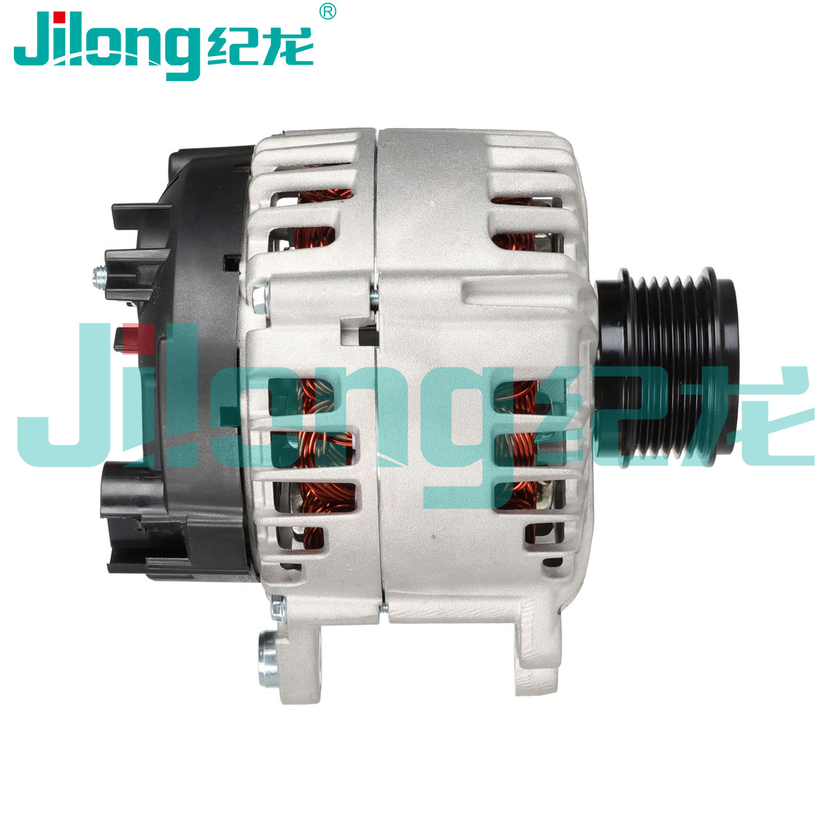 JL-A3170D