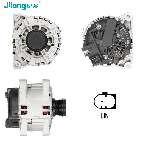 JL-A9580D