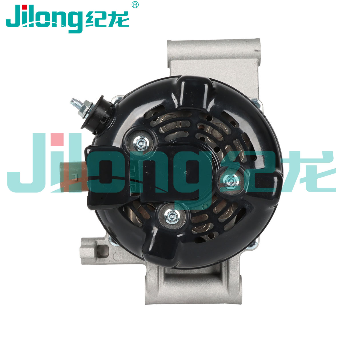 JL-A8828D