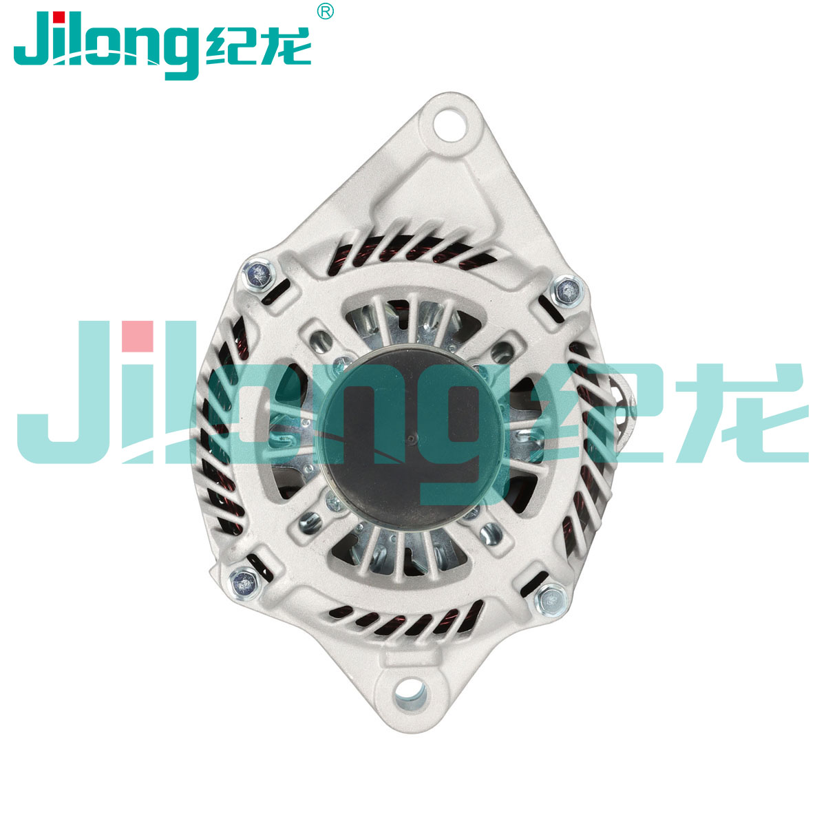JL-A9560D