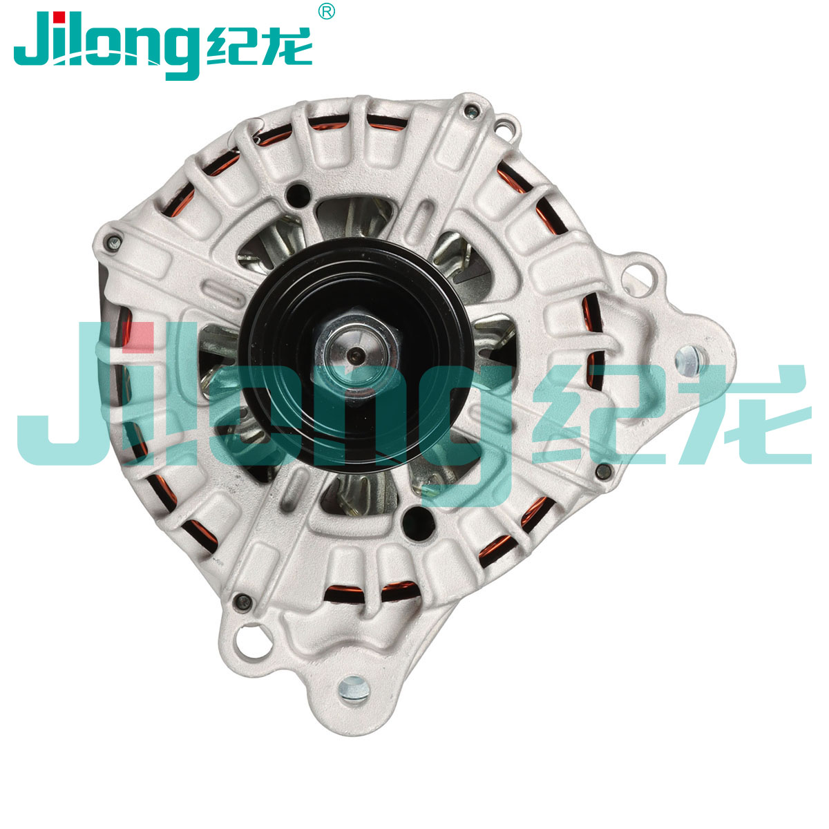 JL-A3138