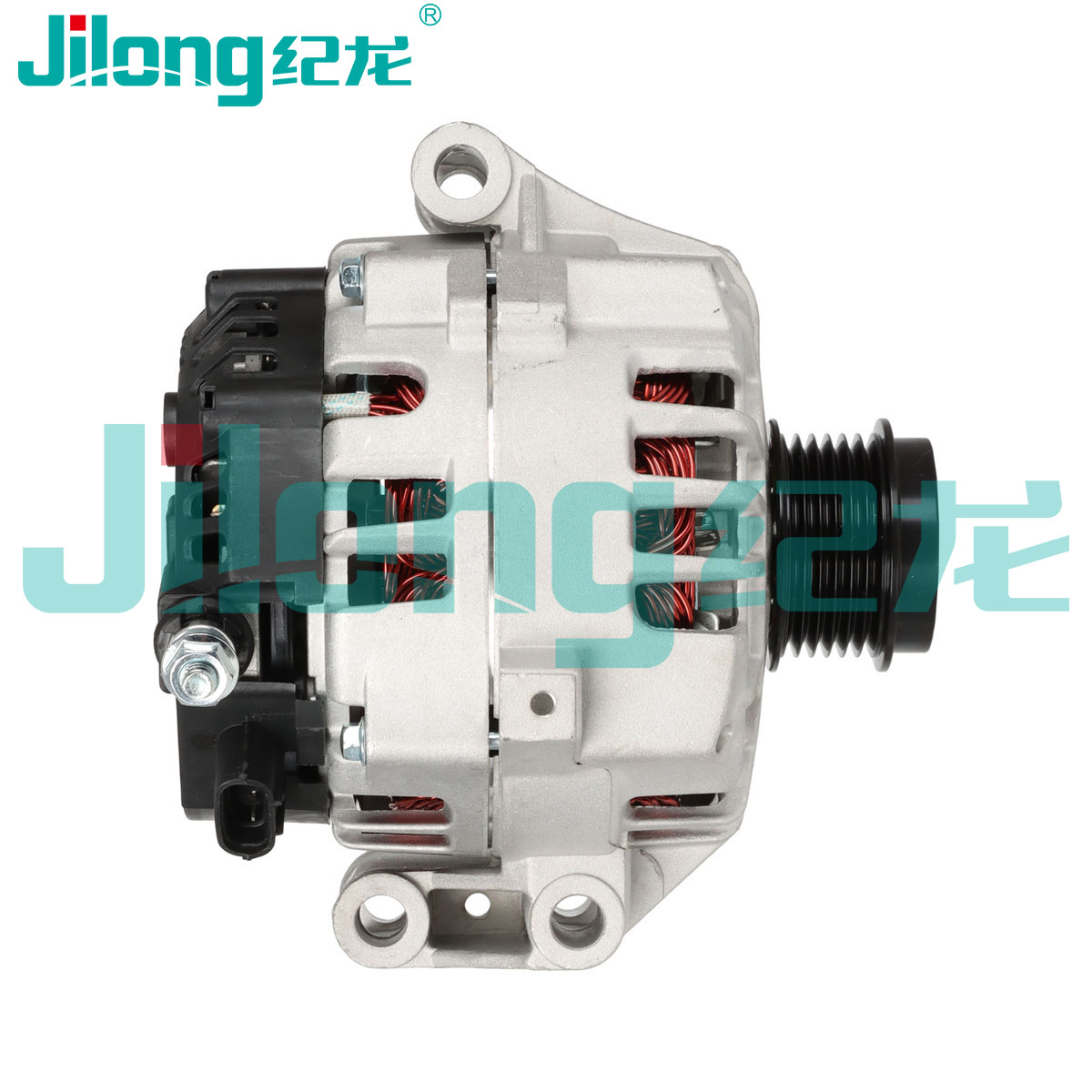 JL-A8044D