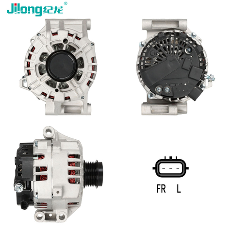 JL-A8044D