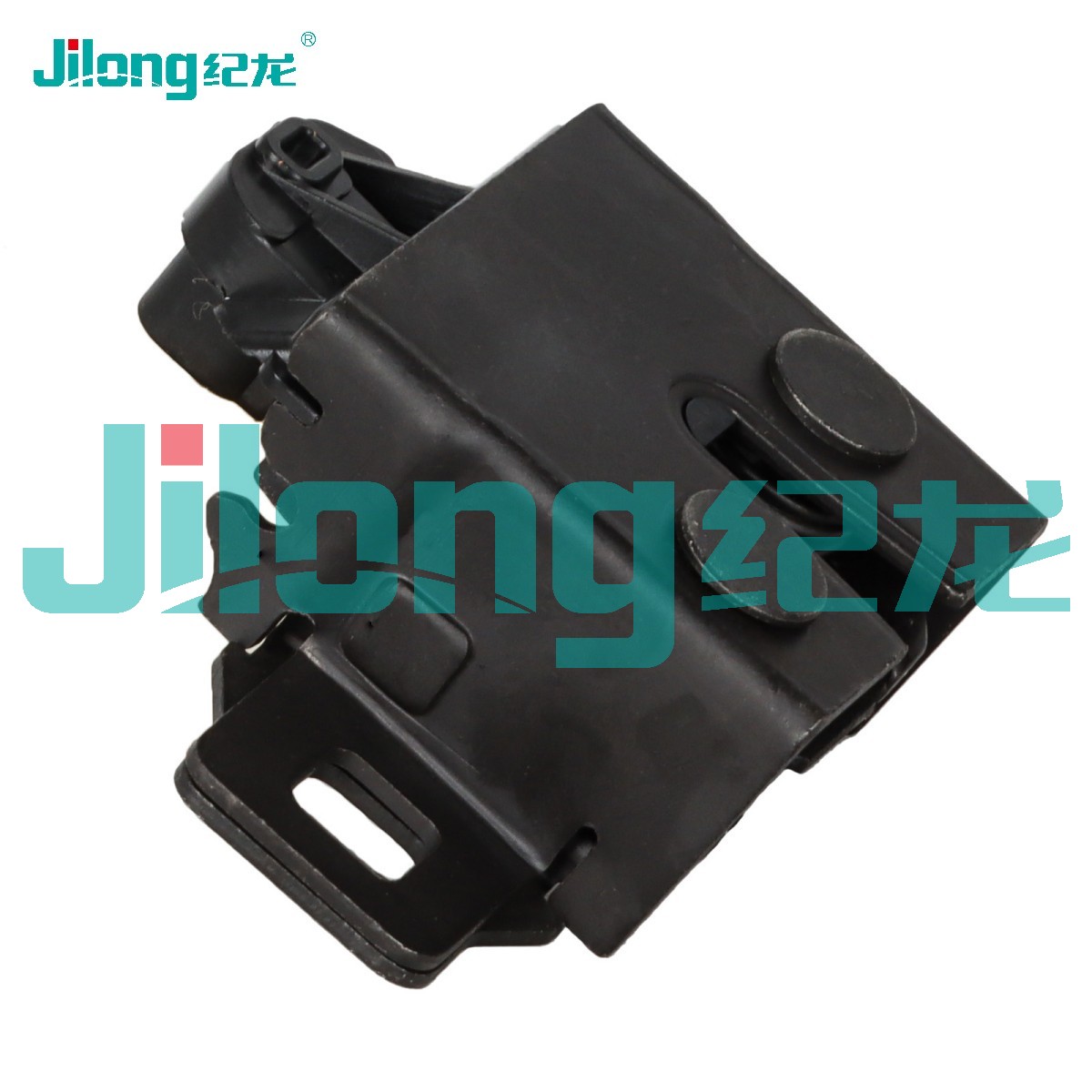 LHJ002